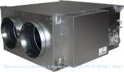 ��������� ��������� Lufberg LVU-1000-W+N-ECO2 / SR50-30
